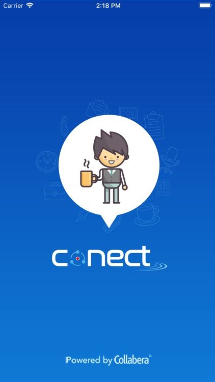 collabera connect|Collabera CONECT on the App Store.